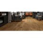 Плитка Atlas Concorde Al85 Heartwood Brandy Rt 200x1200
