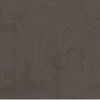 Плитка Atlas Concorde Boost Pro Tobacco (A0AN) 1200x1200