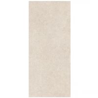 Плитка Atlas Concorde Boost Stone White Matt (A6Q2) 1200x600