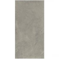 Плитка Atlas Concorde Impact Ash Rectified Matt (AFIB) 1200x600