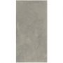 Плитка Atlas Concorde Impact Ash Rectified Matt (AFIB) 1200x600
