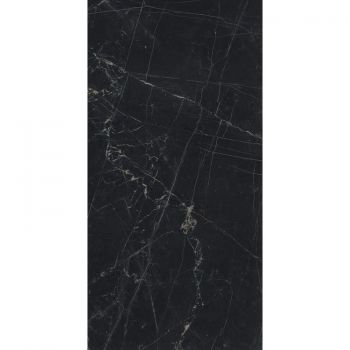 Плитка Atlas Concorde Marvel Black Atlantis Matt (A21A) 1200x600