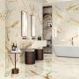 Плитка Atlas Concorde Marvel Calacatta Imperiale Matt (A4QZ) 1200x600