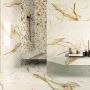 Плитка Atlas Concorde Marvel Calacatta Imperiale Matt (A4QZ) 1200x600