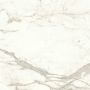 Плитка Atlas Concorde Marvel Calacatta Prestigio (A4Q9) 1200x1200