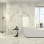 Плитка Atlas Concorde Marvel Calacatta Prestigio (A4Q9) 1200x1200