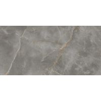 Плитка Atlas Concorde Marvel Fior di Bosco 600x1200