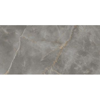 Плитка Atlas Concorde Marvel Fior di Bosco 600x1200