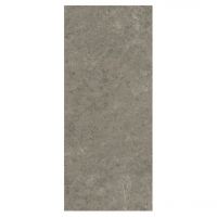Плитка Atlas Concorde Marvel Meraviglia Grigio Elegante Matt (AJIU) 1200x600