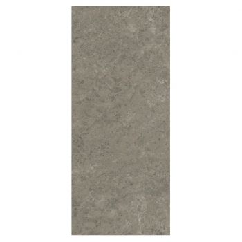 Плитка Atlas Concorde Marvel Meraviglia Grigio Elegante Matt (AJIU) 1200x600