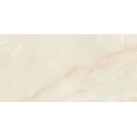 Плитка Atlas Concorde Marvel Onyx White AJBO Lap 1200x600