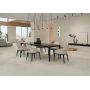 Плитка Atlas Concorde Marvel Onyx White AJBO Lap 1200x600