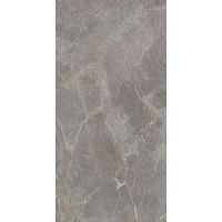 Плитка Atlas Concorde Marvel Pro Grey Fleury Lapp (AD5D) 900x450