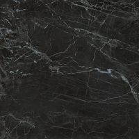 Плитка Atlas Concorde Marvel Pro Noir St.Laurent Angolo Lapp (ADQ7) 700x700