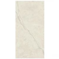 Плитка Atlas Concorde Marvel X Calacatta Perla Lappato (A8Z4) 1200x600