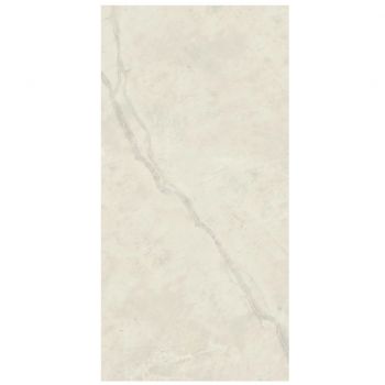 Плитка Atlas Concorde Marvel X Calacatta Perla Lappato (A8Z4) 1200x600