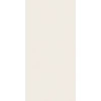 Плитка Atlas Concorde Plan Absolute White Matte St (AG1N) 3240x1620
