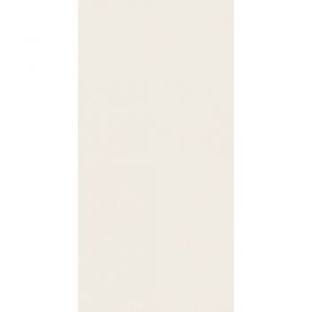 Плитка Atlas Concorde Plan Absolute White Matte St (AG1N) 3240x1620