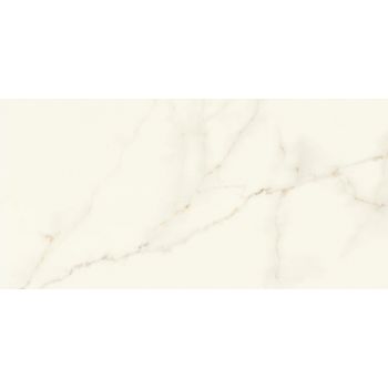 Плитка Atlas Concorde AFVO Marvel Calacatta Apuano SILK 1500x750