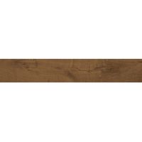 Плитка Atlas Concorde Al7F Heartwood Moka Rt 200x1200