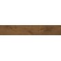 Плитка Atlas Concorde Al7F Heartwood Moka Rt 200x1200