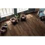Плитка Atlas Concorde Al7F Heartwood Moka Rt 200x1200