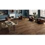 Плитка Atlas Concorde Al7F Heartwood Moka Rt 200x1200