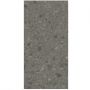 Плитка Atlas Concorde Boost Mix Smoke Matt (A80K) 1200x600