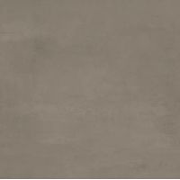 Плитка Atlas Concorde Boost Pro Taupe (A0AL) 1200x1200