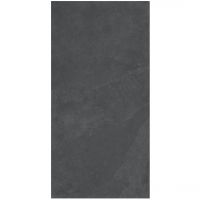 Плитка Atlas Concorde Impact Graphite Rectified Matt (AFIC) 1200x600