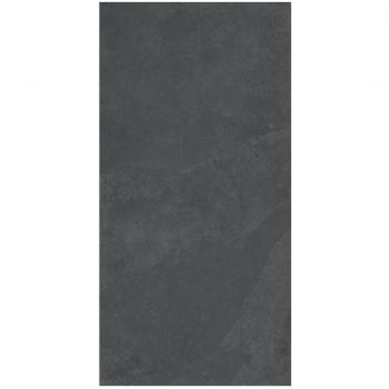 Плитка Atlas Concorde Impact Graphite Rectified Matt (AFIC) 1200x600