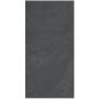 Плитка Atlas Concorde Impact Graphite Rectified Matt (AFIC) 1200x600