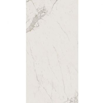 Плитка Atlas Concorde Marvel Calacatta Extra (A0BT) 2780x1200