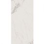 Плитка Atlas Concorde Marvel Calacatta Extra (A0BT) 2780x1200