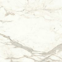 Плитка Atlas Concorde Marvel Calacatta Prestigio Matt (A4Q5) 1200x1200