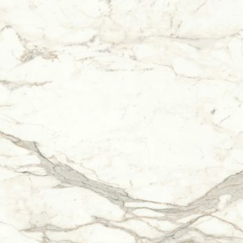 Плитка Atlas Concorde Marvel Calacatta Prestigio Matt (A4Q5) 1200x1200