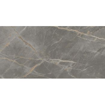 Плитка Atlas Concorde Marvel Fior di Bosco LAP 600x1200