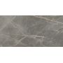 Плитка Atlas Concorde Marvel Fior di Bosco LAP 600x1200
