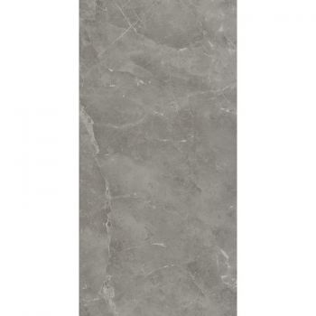 Плитка Atlas Concorde Marvel Grey Fleury Matt (A21F) 1200x600