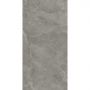 Плитка Atlas Concorde Marvel Grey Fleury Matt (A21F) 1200x600