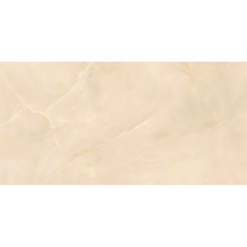 Плитка Atlas Concorde Marvel Onyx Alabaster AJBQ Lap 1200x600