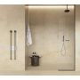 Плитка Atlas Concorde Marvel Onyx Alabaster AJBQ Lap 1200x600