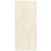 Плитка Atlas Concorde Marvel Travertine White Vein (A8UW) 1200x600