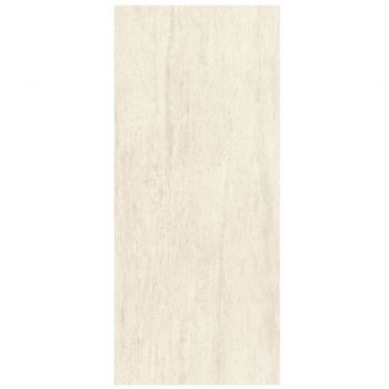 Плитка Atlas Concorde Marvel Travertine White Vein (A8UW) 1200x600