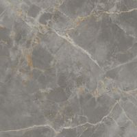 Плитка Atlas Concorde Marvel X Fior Di Bosco Silk (AFVN) 1200x1200