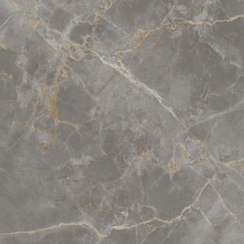 Плитка Atlas Concorde Marvel X Fior Di Bosco Silk (AFVN) 1200x1200