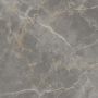 Плитка Atlas Concorde Marvel X Fior Di Bosco Silk (AFVN) 1200x1200
