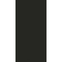 Плитка Atlas Concorde Plan Absolute Black Matte St (AG1G) 3240x1620