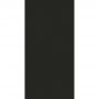 Плитка Atlas Concorde Plan Absolute Black Matte St (AG1G) 3240x1620