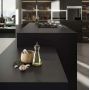 Плитка Atlas Concorde Plan Absolute Black Matte St (AG1G) 3240x1620